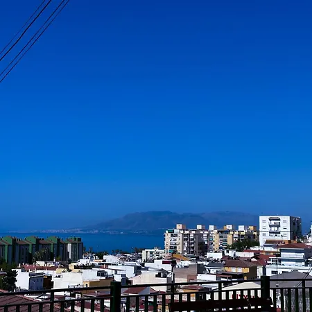 10 Min To Beach Cosy Flat